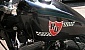 harley-davidson-sportster-xl1200r-roadster