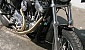 harley-davidson-sportster-xl1200r-roadster