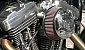 harley-davidson-sportster-xl1200r-roadster