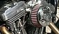 harley-davidson-sportster-xl1200r-roadster