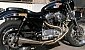 harley-davidson-sportster-xl1200r-roadster