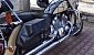 yamaha-xvz-1300-royal-star yamaha-xvz-1300-royal-star