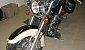 yamaha-xvz-1300-royal-star yamaha-xvz-1300-royal-star