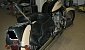 yamaha-xvz-1300-royal-star yamaha-xvz-1300-royal-star