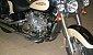 yamaha-xvz-1300-royal-star yamaha-xvz-1300-royal-star