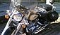 yamaha-xvz-1300-royal-star yamaha-xvz-1300-royal-star