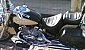 yamaha-xvz-1300-royal-star yamaha-xvz-1300-royal-star