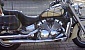 yamaha-xvz-1300-royal-star yamaha-xvz-1300-royal-star