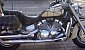 yamaha-xvz-1300-royal-star yamaha-xvz-1300-royal-star