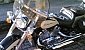 yamaha-xvz-1300-royal-star yamaha-xvz-1300-royal-star