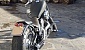 honda-vt-600-shadow honda-vt-600-shadow