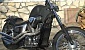 honda-vt-600-shadow honda-vt-600-shadow