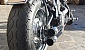 honda-vt-600-shadow honda-vt-600-shadow