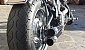 honda-vt-600-shadow honda-vt-600-shadow