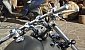 honda-vt-600-shadow honda-vt-600-shadow