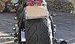 honda-vt-600-shadow honda-vt-600-shadow