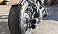 honda-vt-600-shadow honda-vt-600-shadow