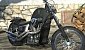 honda-vt-600-shadow honda-vt-600-shadow