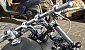 honda-vt-600-shadow honda-vt-600-shadow