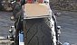 honda-vt-600-shadow honda-vt-600-shadow