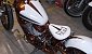 honda-vt-600-shadow honda-vt-600-shadow
