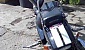 honda-vt-600-shadow
