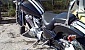 honda-vt-600-shadow