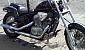 honda-vt-600-shadow