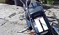 honda-vt-600-shadow