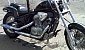 honda-vt-600-shadow