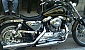 harley-davidson-sportster-xl883-hugger