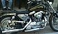 harley-davidson-sportster-xl883-hugger