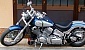 yamaha-xvs-650-drag-star