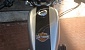 harley-davidson-sportster-xl1200s-sport
