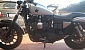 harley-davidson-sportster-xl1200s-sport