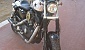 harley-davidson-sportster-xl1200s-sport