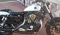 harley-davidson-sportster-xl1200s-sport