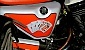 harley-davidson-sportster-xl883c-custom