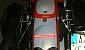 harley-davidson-sportster-xl883c-custom