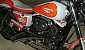 harley-davidson-sportster-xl883c-custom