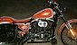 harley-davidson-sportster-xl883c-custom harley-davidson-sportster-xl883c-custom