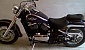 kawasaki-vn-800-classic