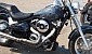 kawasaki-vn-800-classic