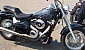 kawasaki-vn-800-classic