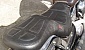 kawasaki-vn-800-classic