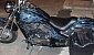 kawasaki-vn-800-classic