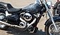 kawasaki-vn-800-classic