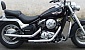 kawasaki-vn-800-classic