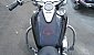 kawasaki-vn-800-classic