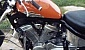 honda-vt-600-shadow